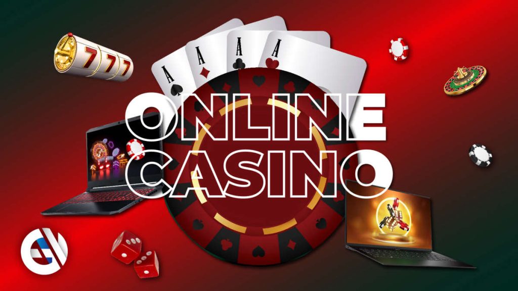 Yeni slot oyunları ilə tanış - ən son yeniliklər və strategiyalar Yeni slot oyunları ilə tanış - ən son yeniliklər və strategiyalar