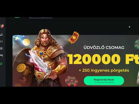 Zahraniční online casino pro české - Objevte svět zábavy a výher