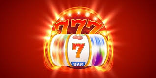 Zahraniční online casino pro české - Objevte svět zábavy a výher