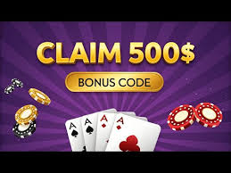 Zahraniční online casino pro české - Objevte svět zábavy a výher