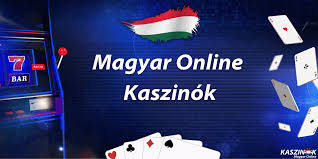 Ethereum Online Kaszinó Magyar A Jövő Játékélése
